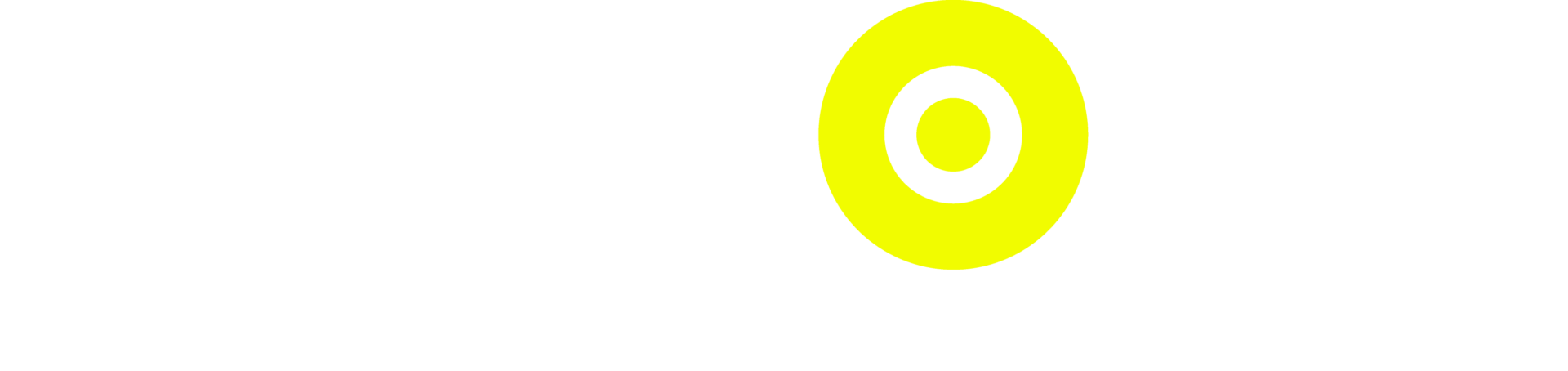 Rawork Studio