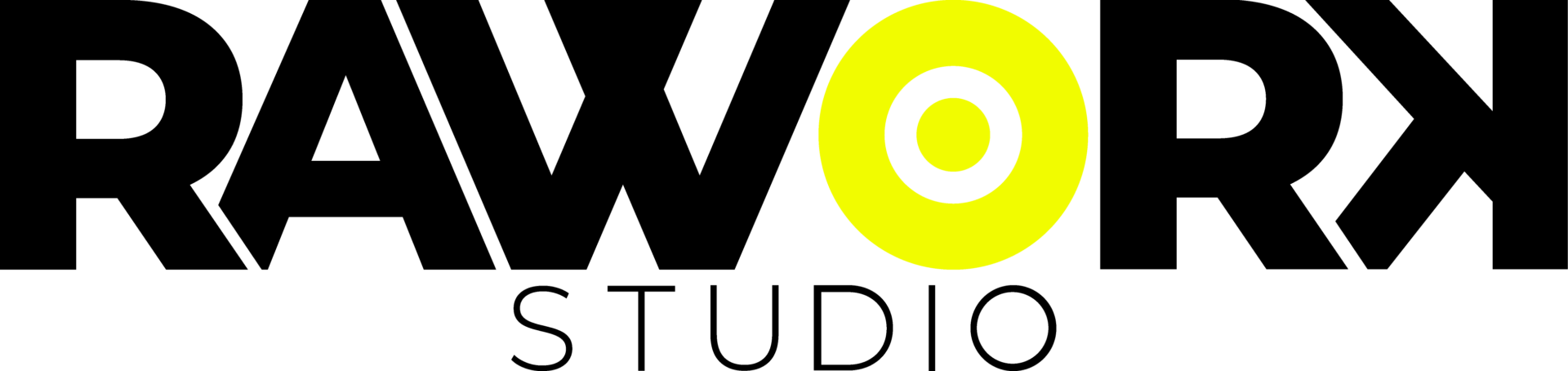 logo dark